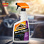 Armor All Multipurpose Cleaner – 16 oz Original | Single | 6 per Case