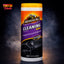 Armor All Cleaning Wipes – 25 Ct Orange | 6 per Case