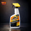 Armor All Protectant Spray – 10 oz Original | Single | 10 per Case