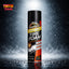 Armor All Tire Foam – Aerosol 18 oz Ultra Shine | Single | 6 per Case