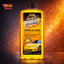 Armor All Wash & Wax – 16 oz Ultra Shine | Single | 6 per Case