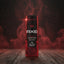 AXE Deodorant Body Spray Intense | 150 ml