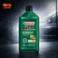 Castrol GTX Motor Oil – 1 Qt 5W-20 | Single Unit | 6 per Case