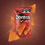 Doritos Nacho Sabritas - Mexican Nacho Cheese Chips | 146g