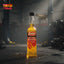 Gumout Octane Booster 10 oz | Single Unit | 6 per Case
