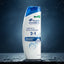 Head & Shoulders 2-in-1 Shampoo Limpieza Renovadora | 375 ml