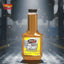 Johnsens Additives 12 oz – Oil Treatment | Single Unit | 12 per Case