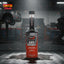 Johnsens Gas Treatment 12 oz | Single Unit | 12 per Case