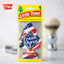 Little Trees Car Air Freshener – Fresh Shave | 1 Ct | 24 per Inner | 144 per Case