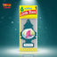 Little Trees Car Air Freshener – RainShine | 1 Ct | 24 per Inner | 144 per Case