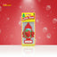 Little Trees Car Air Freshener – Strawberry | 1 Ct | 24 per Inner | 144 per Case