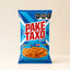 Pake Taxo Quexo Cheese Snack | 208g Pack
