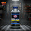 STP Additives 12 oz – Brake Fluid | Single Unit | 6 per Case