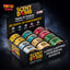 Scent Bomb Can Air Freshener – 1 Ct | 12 per Inner | 144 per Case