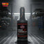 STP Additives 12 oz – Power Steering Fluid | Single Unit | 6 per Case