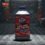 STP Additives 354 ml – Brake Fluid DOT 3 (Spanish) | Single Unit | 12 per Case