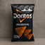Sabritas Doritos Incógnita | Familiar 223g Pack