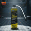 Simply Auto Tire Inflator – 16.9 oz / 500 ml (Regular) | Single Unit | 12 per Case