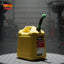 Smart Fill Gas Can – 5 Gallon (Diesel) | Single Unit | 3 per Case