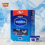 Vaseline Petroleum Jelly 5.5 g – Original | Single Unit | 48 per Inner | 768 per Case