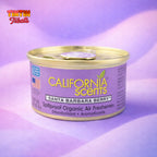 California Scents Air Freshener – Santa Barbara Berry | Single Unit | 12 per Inner | 144 per Case
