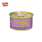 California Scents Air Freshener – Santa Barbara Berry | Single Unit | 12 per Inner | 144 per Case
