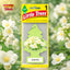 Little Trees Car Air Freshener – Jasmin | 1 Ct | 24 per Inner | 144 per Case