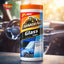 Armor All Glass Wipes – 30 Ct | Single | 6 per Case