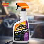 Armor All Multipurpose Cleaner – 16 oz Original | Single | 6 per Case