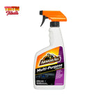 Armor All Multipurpose Cleaner – 16 oz Original | Single | 6 per Case