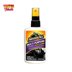 Armor All Auto Multi-Purpose Cleaner – 4 oz with Pump | Single | 24 per Case