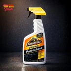 Armor All Protectant Spray – 10 oz Original | Single | 10 per Case