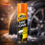 Armor All Tire Foam – Aerosol 18 oz Extreme | Single | 6 per Case