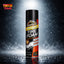 Armor All Tire Foam – Aerosol 18 oz Ultra Shine | Single | 6 per Case