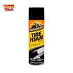 Armor All Tire Foam Cleaner – 20 oz | Single | 6 per Case