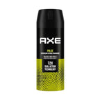AXE Deodorant Spray Pulse | 150 ml