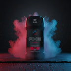 AXE Essence Deodorant Stick for Men | 2.7 oz