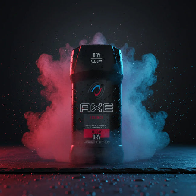 AXE Essence Deodorant Stick for Men | 2.7 oz Hover Image