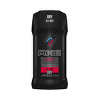 AXE Essence Deodorant Stick for Men | 2.7 oz