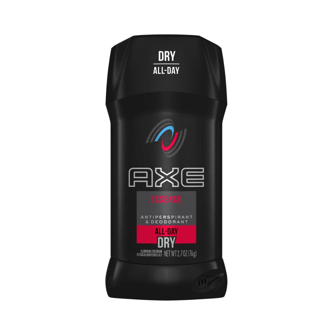 AXE Essence Deodorant Stick for Men | 2.7 oz