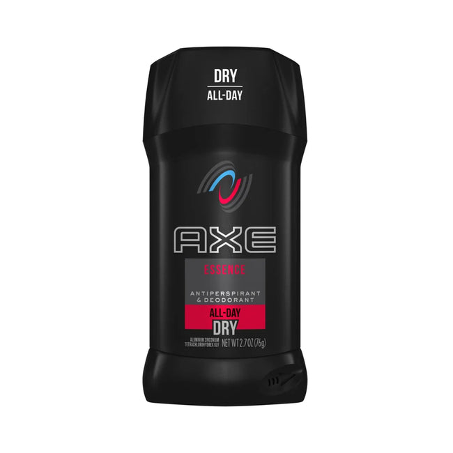 AXE Essence Deodorant Stick for Men | 2.7 oz Main Image