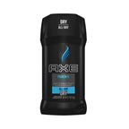 AXE Phoenix Deodorant Stick for Men | 2.7 oz
