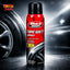 Black Magic Tire Wet – 14.5 oz Aerosol | Single Unit | 6 per Case