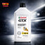 Castrol GTX Motor Oil – 1 Qt 10W-30 | Single Unit | 6 per Case