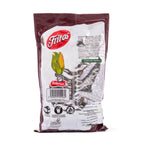 Fritos Chorizo Mexican Corn Chips by Sabritas | 170g Pack