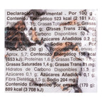 Fritos Chorizo Mexican Corn Chips by Sabritas | 170g Pack