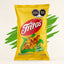 Fritos Sal y Limón Sabritas Mexican Chips | 55g