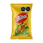 Fritos Sal y Limón Sabritas Mexican Chips | 55g