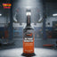 Johnsens Additives 12 oz – Octane Booster | Single Unit | 12 per Case