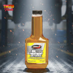 Johnsens Additives 12 oz – Oil Treatment | Single Unit | 12 per Case
